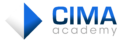 Cima Academy