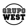 Grupo_West