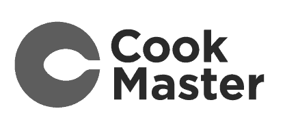 cook master