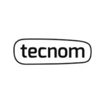 Tecnom