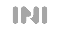 Diseño sin título-2