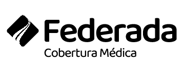 federada