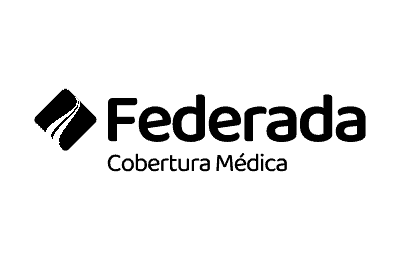 federada